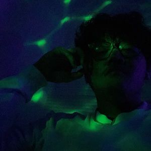 Meet your Posher, Bima